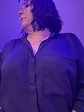 Snapshot of PaulinaSanders_X chatting on 11, 2, 2025 PaulinaSanders X online show from 11, 2, 2025