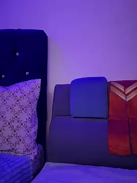 Snapshot of PaulinaSanders_X chatting on 14, 2, 2025 PaulinaSanders X online show from 14, 2, 2025