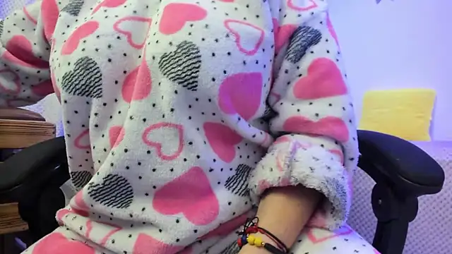 Snapshot of PaulinaSanders_X chatting on 15, 3, 2025 PaulinaSanders X online show from 15, 3, 2025