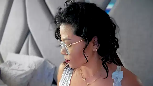 Snapshot of paula_daniela1 chatting on 31, 1, 2025 paula daniela1 online show from 31, 1, 2025