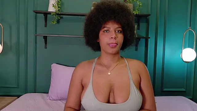 Snapshot of taylor-sexyy chatting on 1, 3, 2026 taylor-sexyy online show from 1, 3, 2026