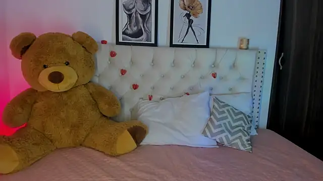 Snapshot of taylor-sexyy chatting on 11, 3, 2026 taylor-sexyy online show from 11, 3, 2026