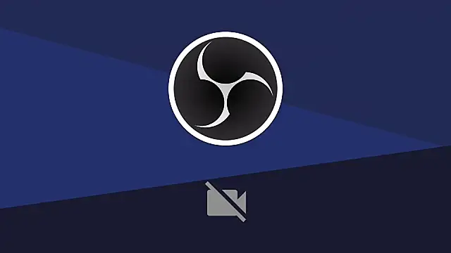 Snapshot of kat_apple chatting on 10, 3, 2026 kat apple online show from 10, 3, 2026