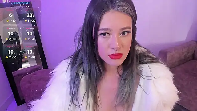 Snapshot of kat_apple chatting on 18, 3, 2026 kat apple online show from 18, 3, 2026