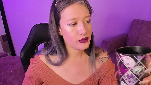 Snapshot of kat_apple chatting on 22, 3, 2026 kat apple online show from 22, 3, 2026