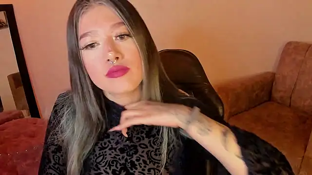 Snapshot of kat_apple chatting on 26, 3, 2026 kat apple online show from 26, 3, 2026