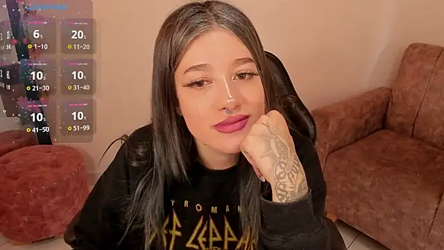 Snapshot of kat_apple chatting on 31, 3, 2026 kat apple online show from 31, 3, 2026