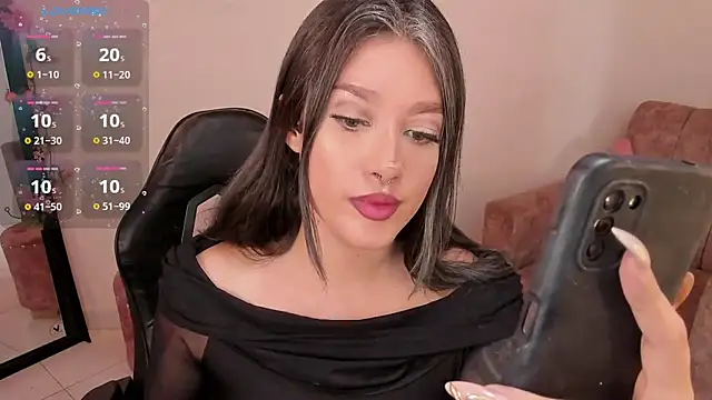 Snapshot of kat_apple chatting on 3, 4, 2026 kat apple online show from 3, 4, 2026