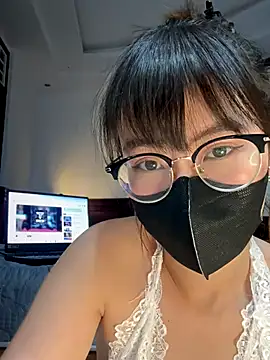 Na-Sweety online show from 10, 10, 2025