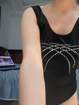 Na-Sweety online show from 13, 10, 2025