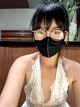 Na-Sweety online show from 27, 10, 2025