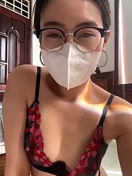 Na-Sweety online show from 15, 12, 2025