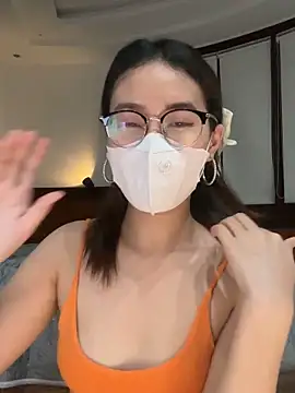 Na-Sweety online show from 16, 12, 2025