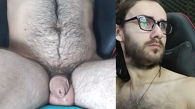 LapijARG7 online show from 3, 4, 2026