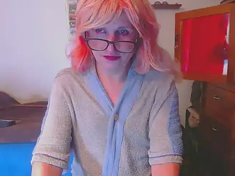 LorenJade online show from 8, 2, 2026