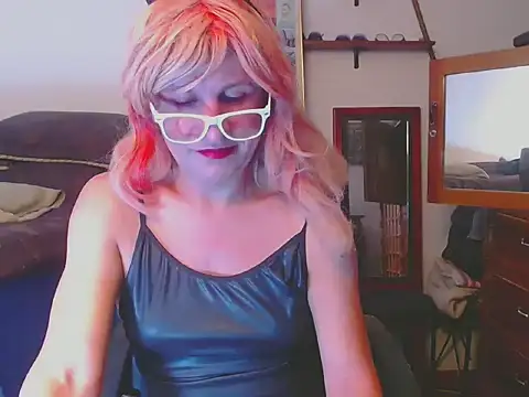 LorenJade online show from 16, 5, 2026