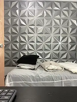 Aronjusting online show from 31, 1, 2026