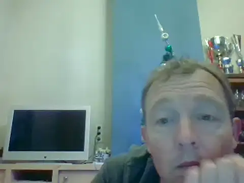 bertolini online show from 10, 12, 2024