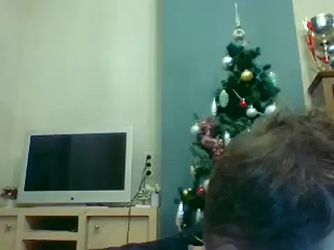 bertolini online show from 19, 12, 2024