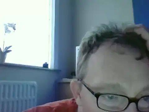 bertolini online show from 21, 12, 2024