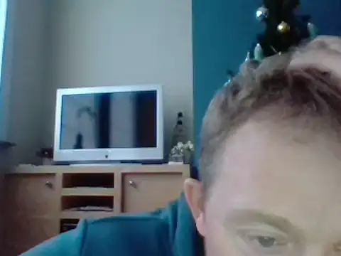 bertolini online show from 22, 12, 2024