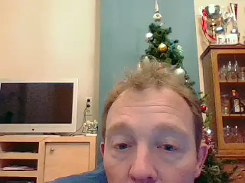 bertolini online show from 1, 1, 2025