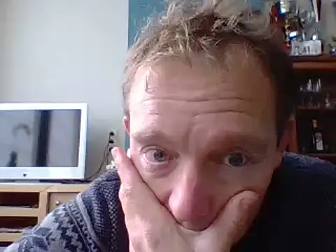 bertolini online show from 2, 1, 2025