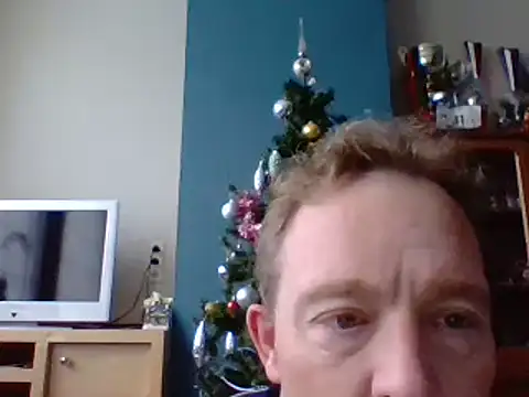 bertolini online show from 4, 1, 2025