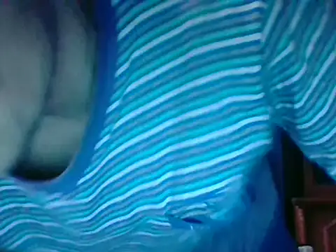 bertolini online show from 14, 1, 2025