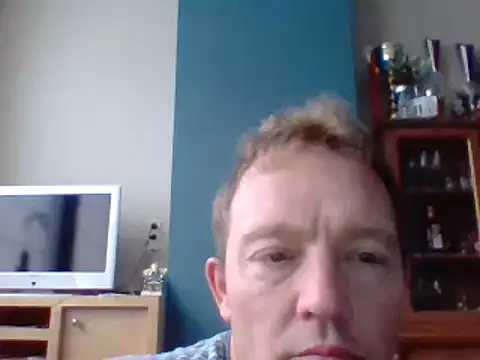 bertolini online show from 16, 1, 2025