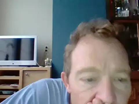 bertolini online show from 25, 1, 2025