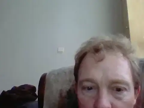 bertolini online show from 23, 2, 2025