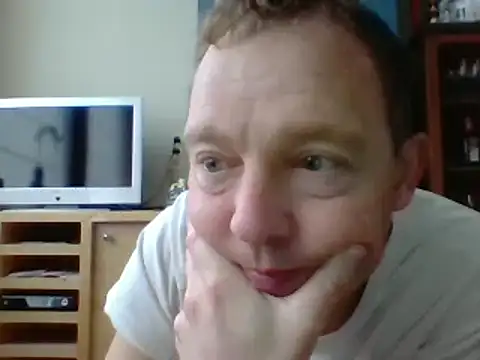 bertolini online show from 28, 2, 2025