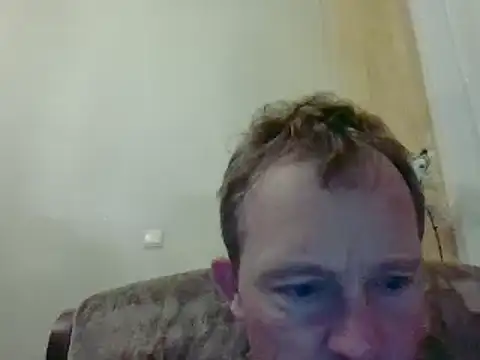 bertolini online show from 14, 3, 2025