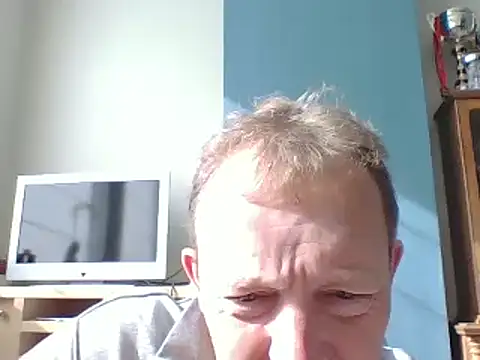 bertolini online show from 16, 3, 2025