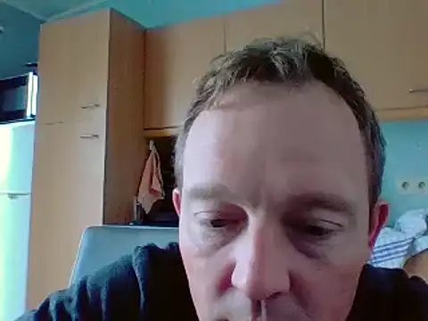 bertolini online show from 21, 3, 2025