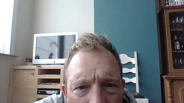 bertolini online show from 15, 9, 2025