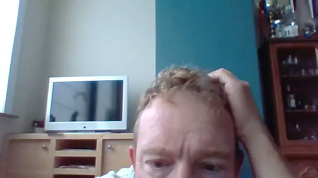 bertolini online show from 20, 9, 2025