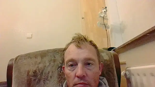 bertolini online show from 22, 9, 2025