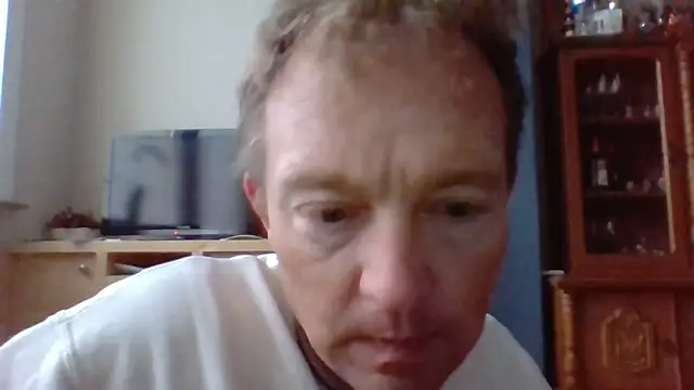 bertolini online show from 6, 11, 2025