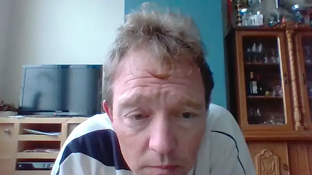 bertolini online show from 9, 11, 2025