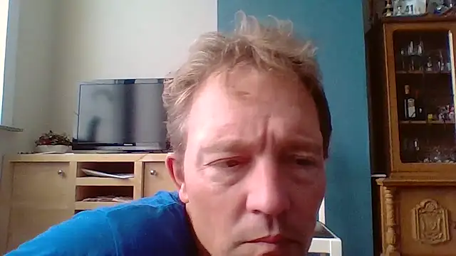 bertolini online show from 17, 11, 2025