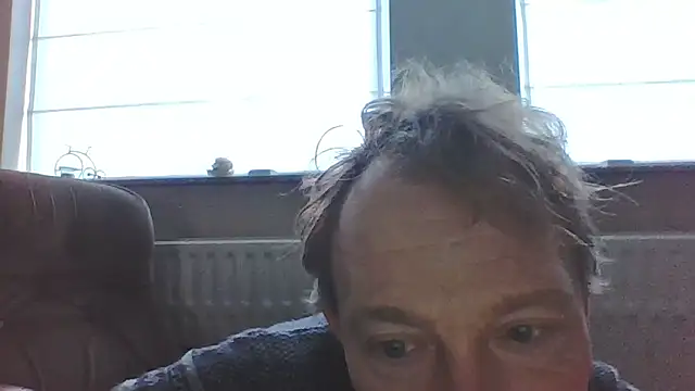 bertolini online show from 6, 1, 2026