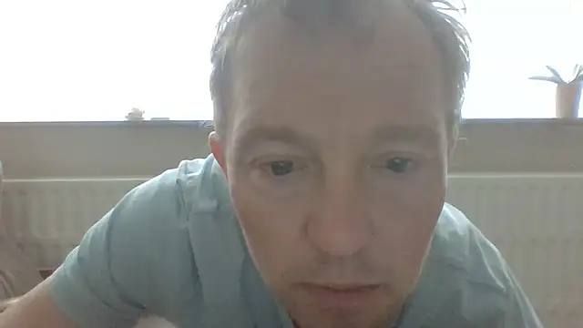 Snapshot of bertolini chatting on 5, 3, 2026 bertolini online show from 5, 3, 2026