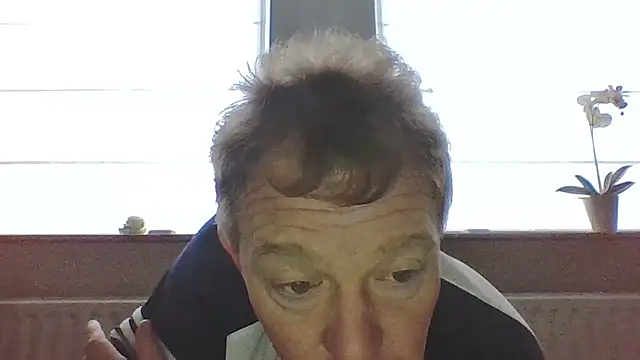 Snapshot of bertolini chatting on 7, 3, 2026 bertolini online show from 7, 3, 2026