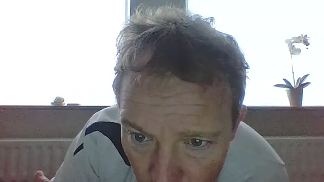 Snapshot of bertolini chatting on 10, 3, 2026 bertolini online show from 10, 3, 2026