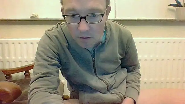 Snapshot of bertolini chatting on 12, 3, 2026 bertolini online show from 12, 3, 2026