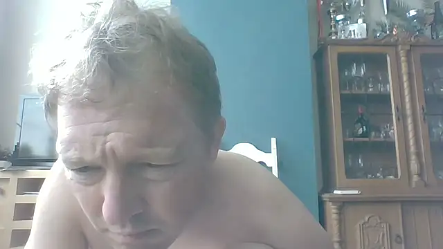 Snapshot of bertolini chatting on 14, 3, 2026 bertolini online show from 14, 3, 2026