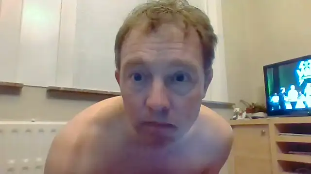 Snapshot of bertolini chatting on 15, 3, 2026 bertolini online show from 15, 3, 2026