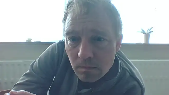 Snapshot of bertolini chatting on 18, 3, 2026 bertolini online show from 18, 3, 2026